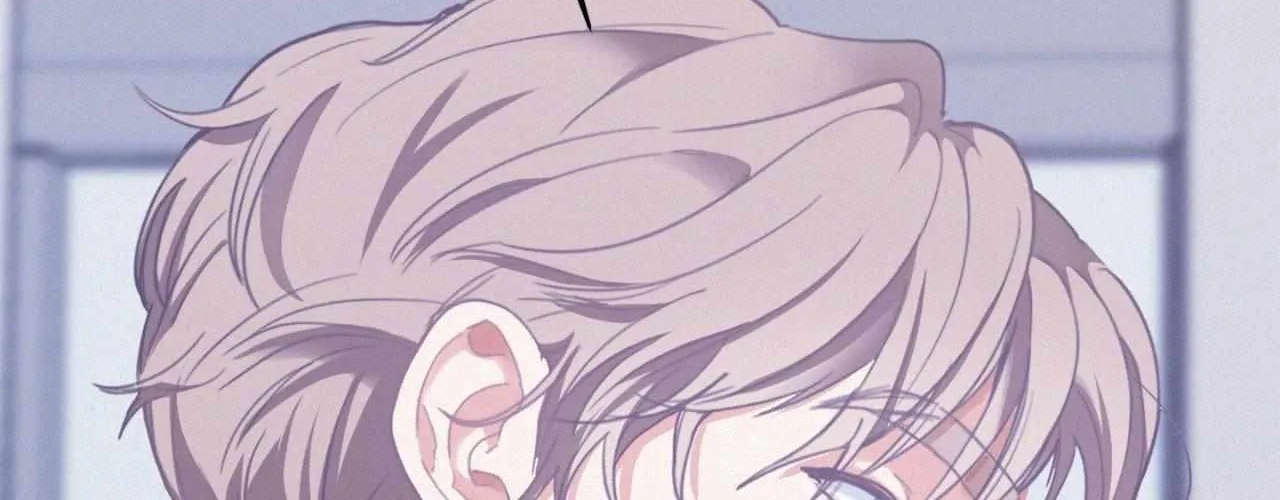 Read Onward chapter 4.1 image 39 on Lezhin