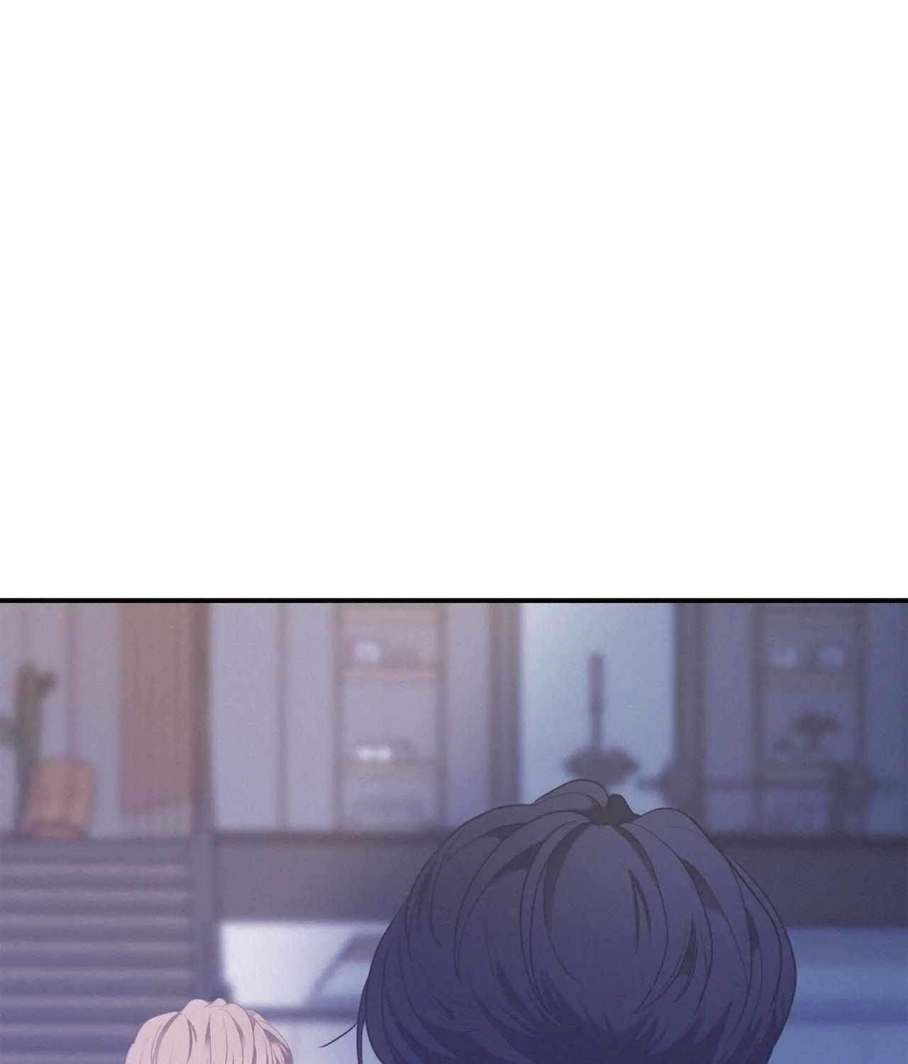 Read Onward chapter 4.1 image 4 on Lezhin