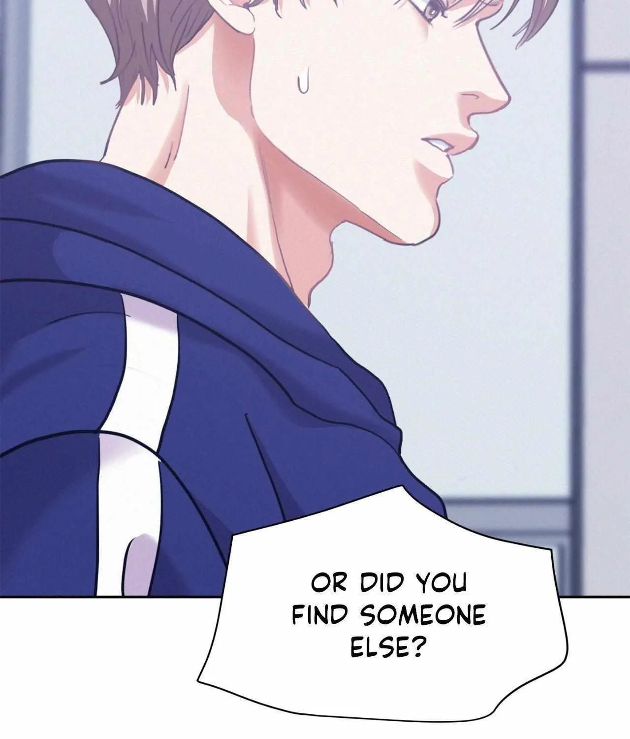 Read Onward chapter 4.1 image 40 on Lezhin