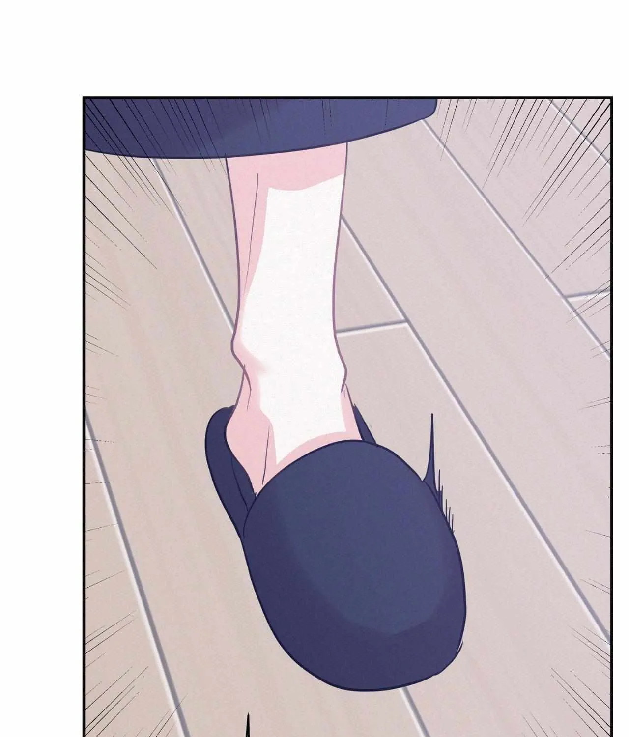 Read Onward chapter 4.1 image 42 on Lezhin