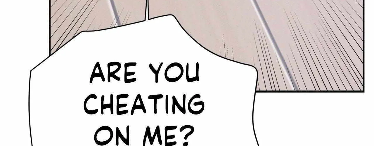 Read Onward chapter 4.1 image 43 on Lezhin