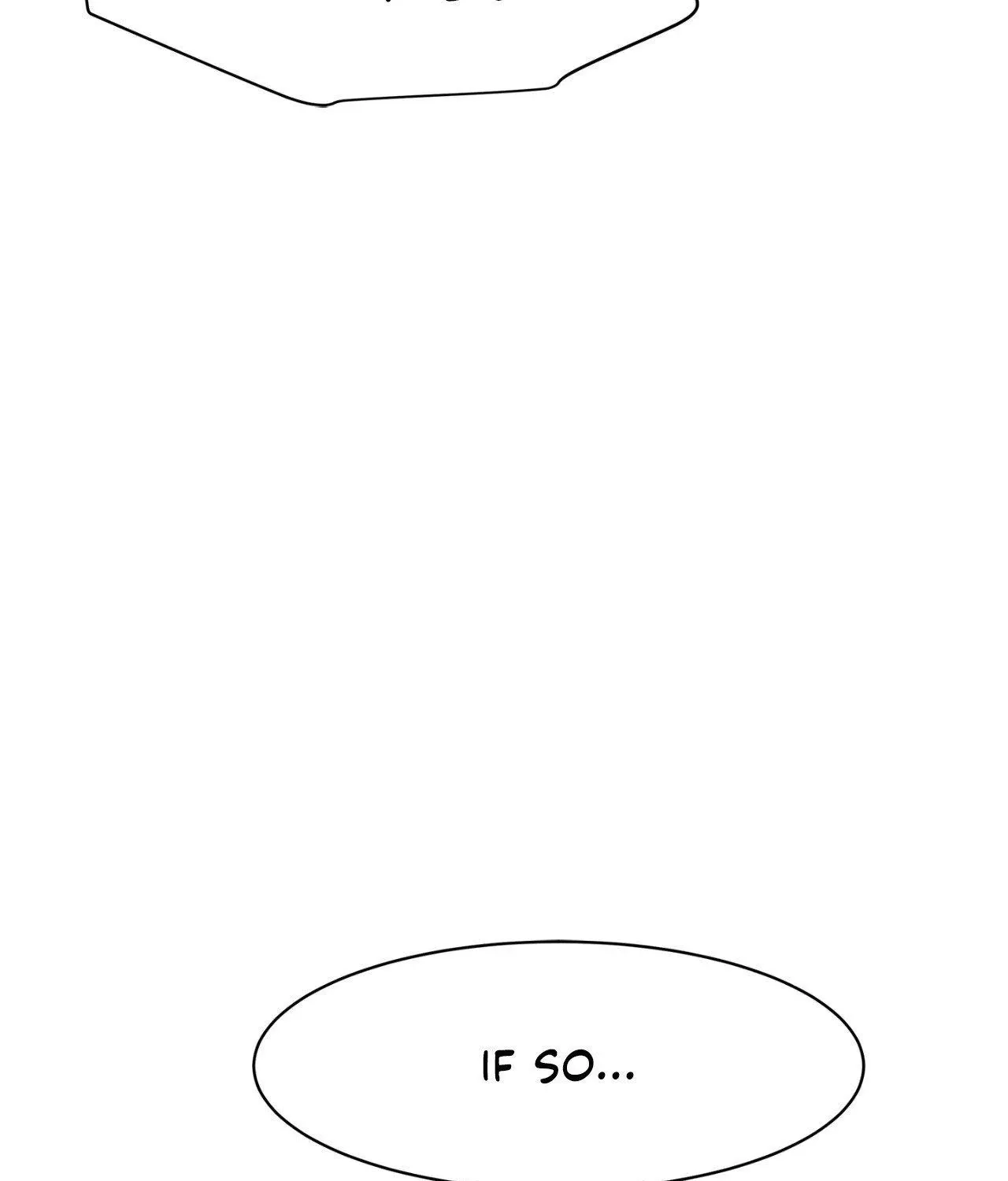 Read Onward chapter 4.1 image 44 on Lezhin