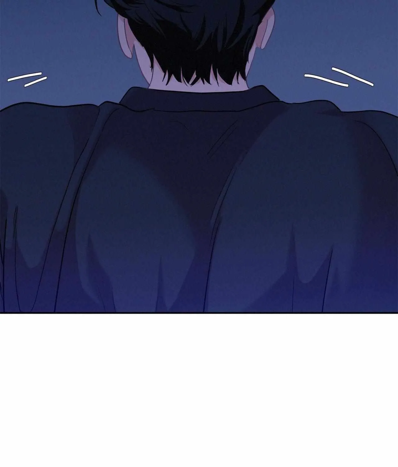 Read Onward chapter 4.1 image 46 on Lezhin