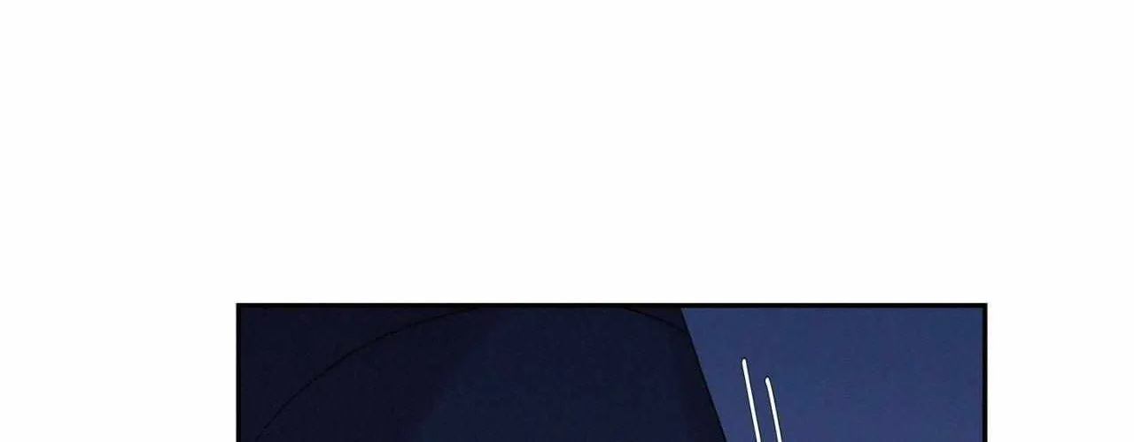 Read Onward chapter 4.1 image 47 on Lezhin