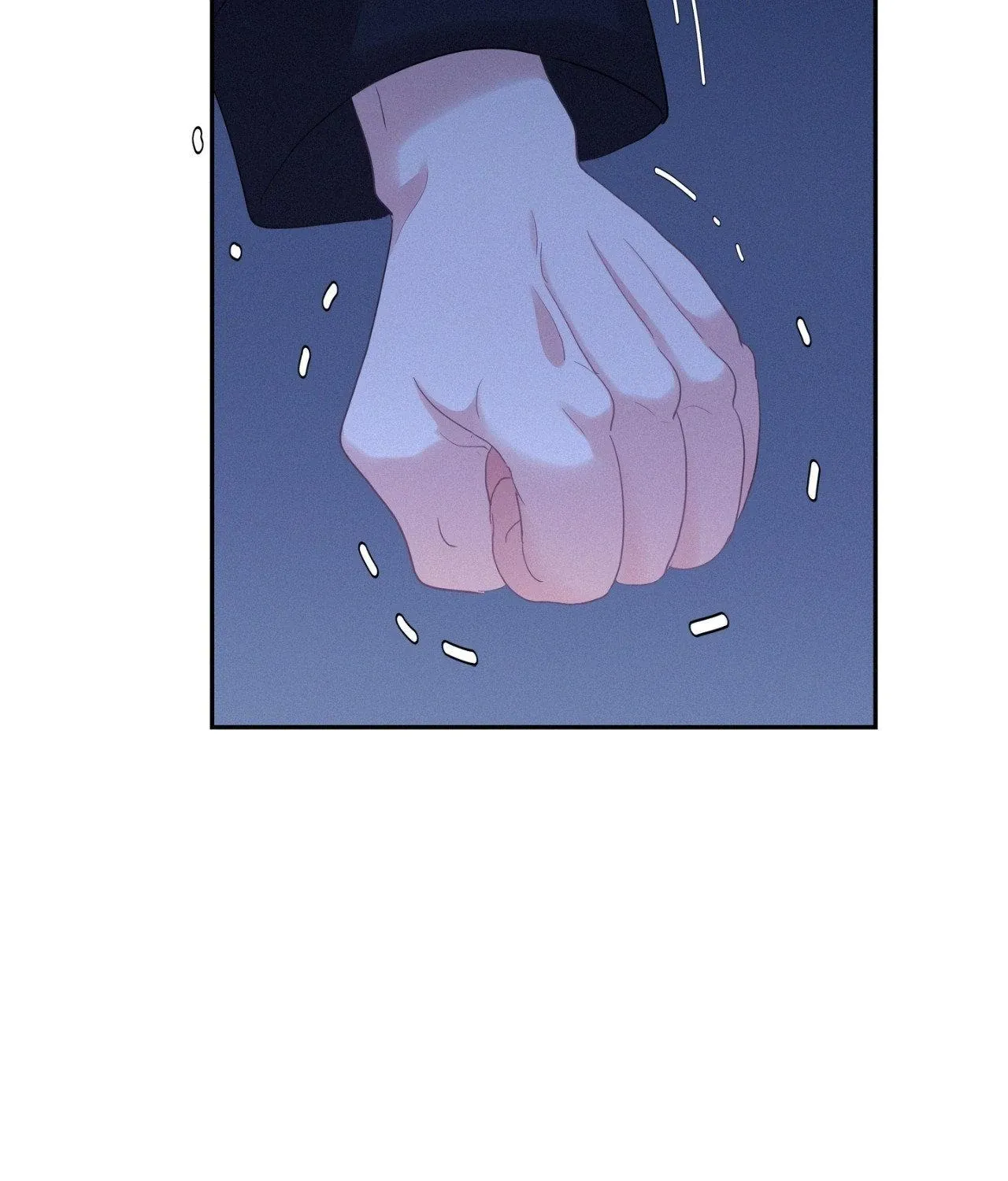 Read Onward chapter 4.1 image 48 on Lezhin