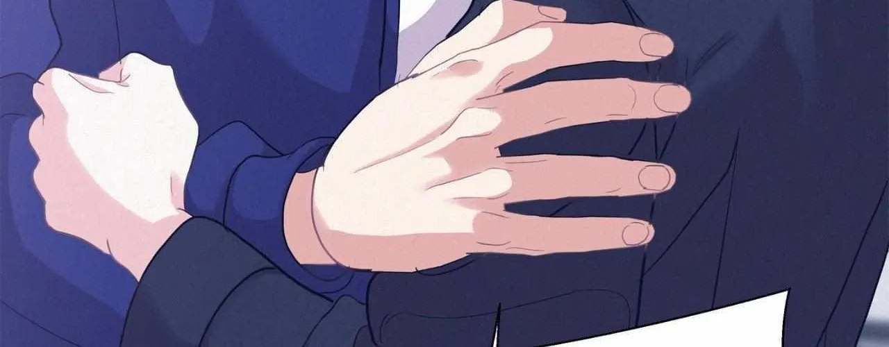 Read Onward chapter 4.1 image 51 on Lezhin