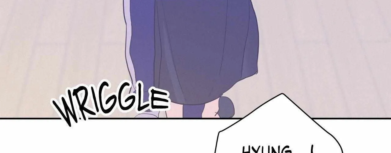 Read Onward chapter 4.1 image 55 on Lezhin