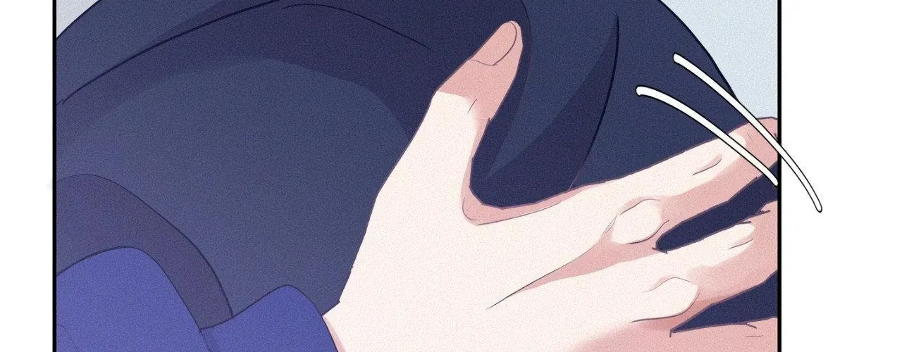 Read Onward chapter 4.1 image 57 on Lezhin