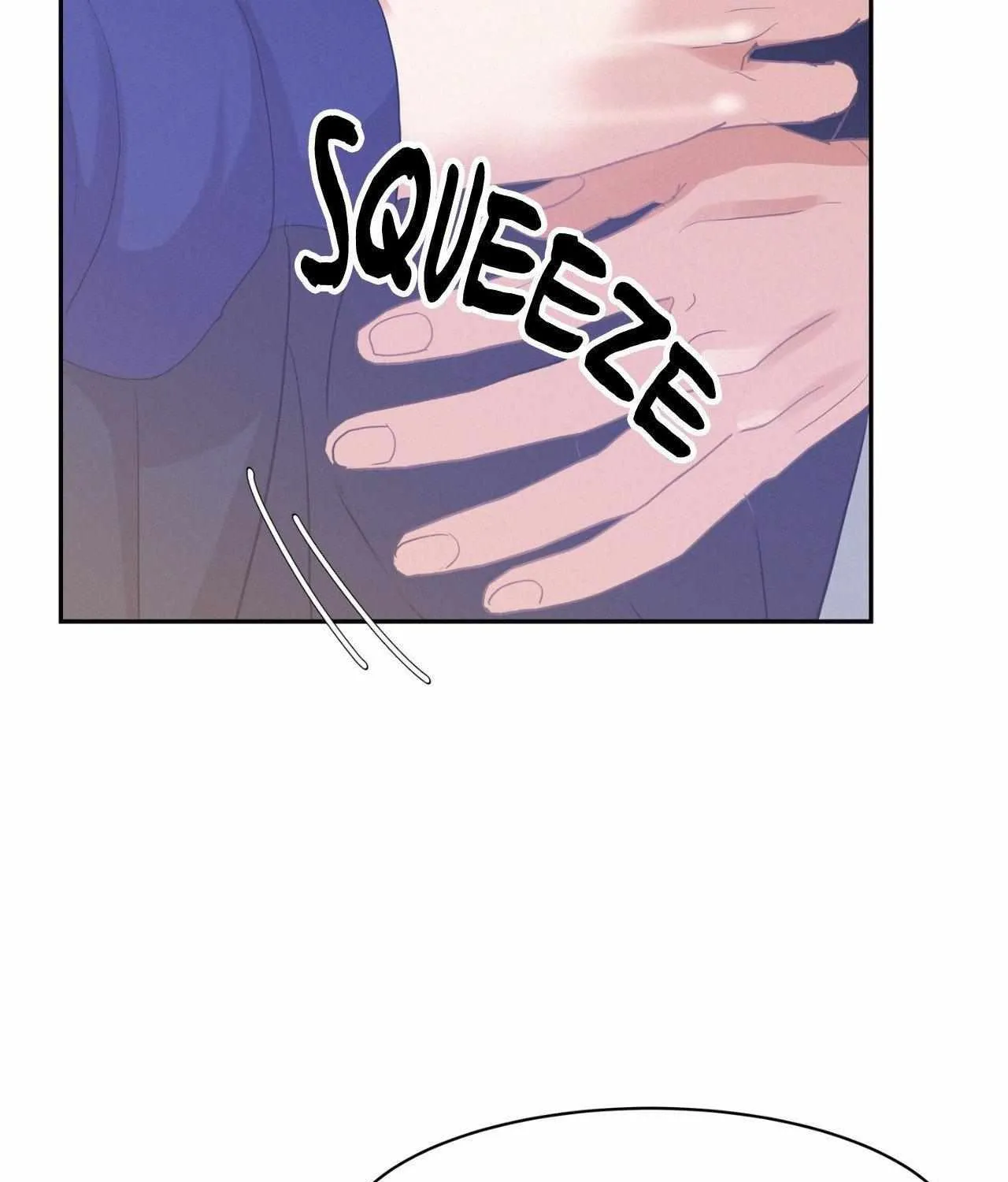 Read Onward chapter 4.1 image 58 on Lezhin