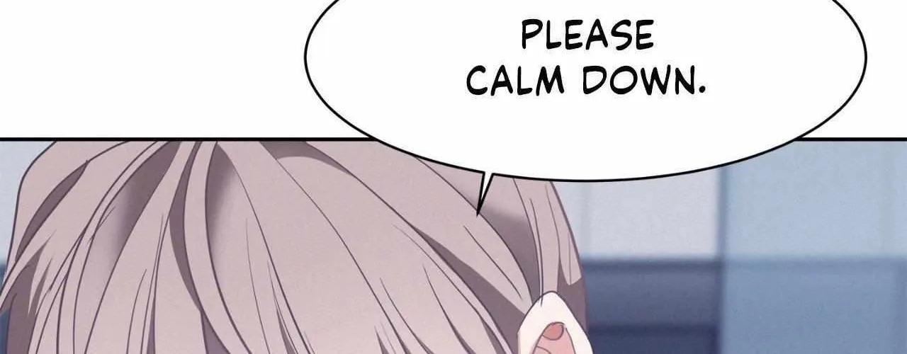 Read Onward chapter 4.1 image 59 on Lezhin