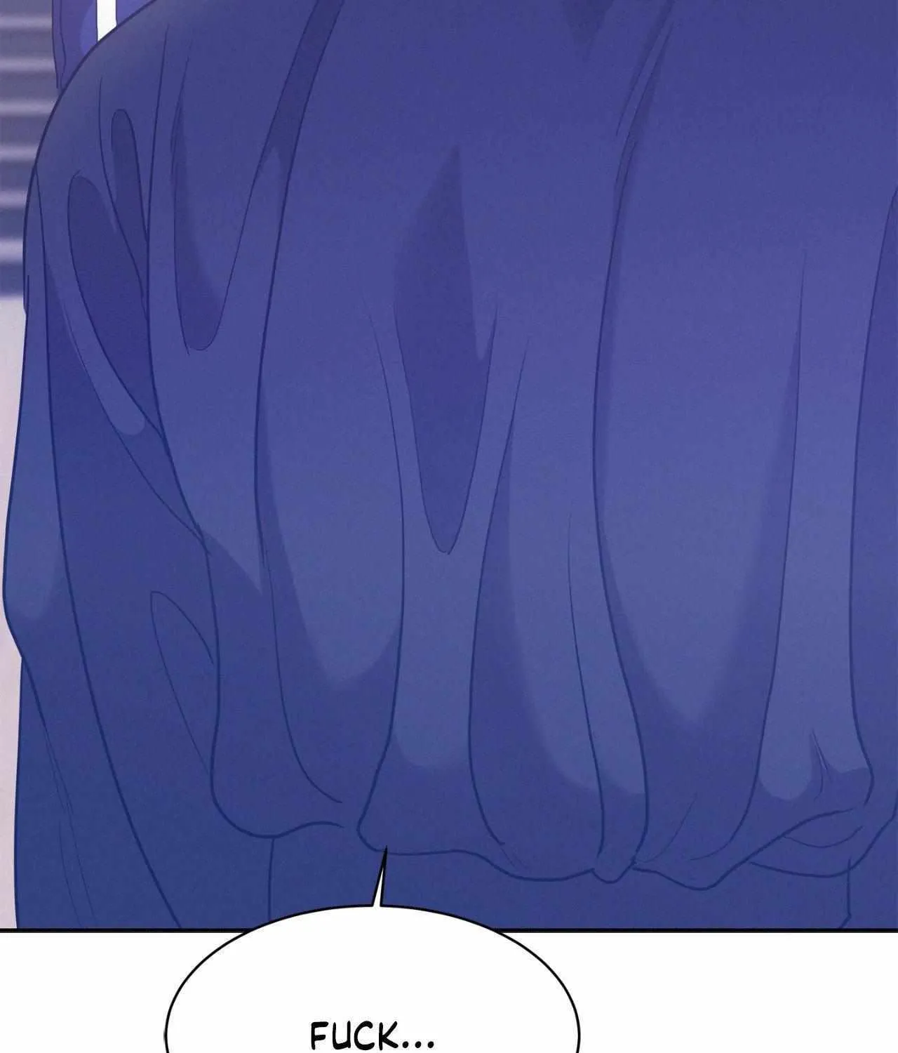 Read Onward chapter 4.1 image 6 on Lezhin