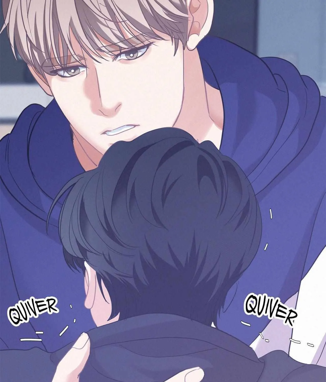 Read Onward chapter 4.1 image 60 on Lezhin