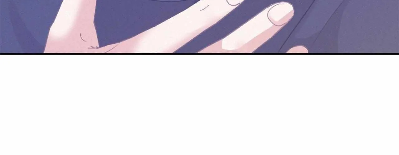 Read Onward chapter 4.1 image 61 on Lezhin