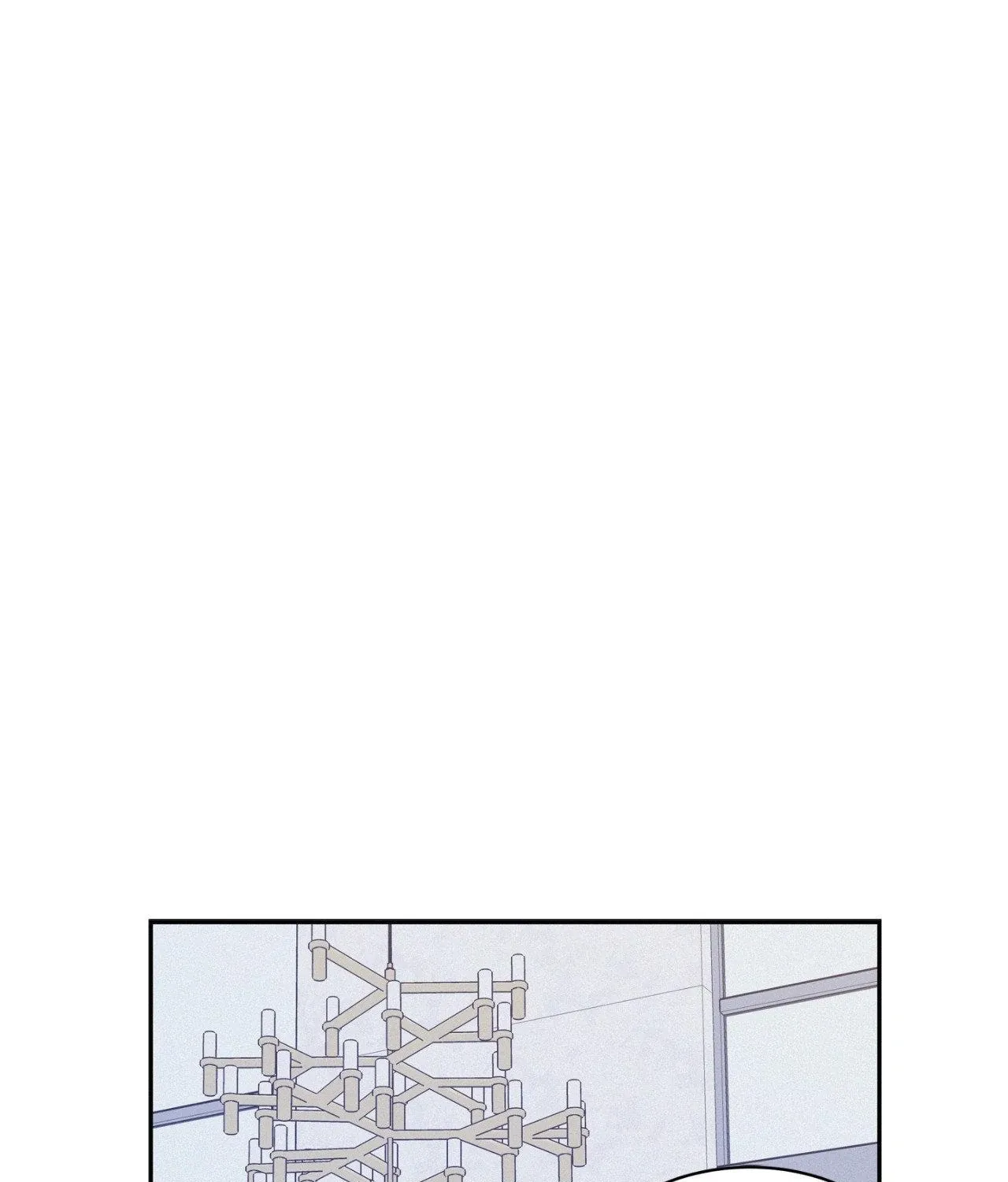 Read Onward chapter 4.1 image 62 on Lezhin