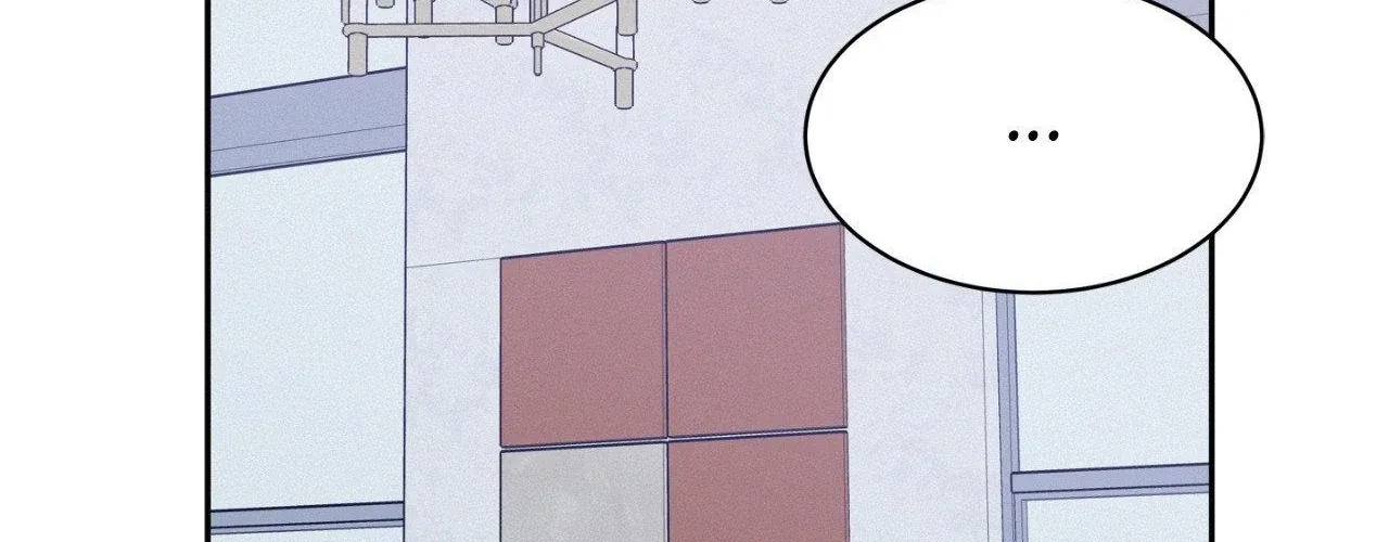 Read Onward chapter 4.1 image 63 on Lezhin