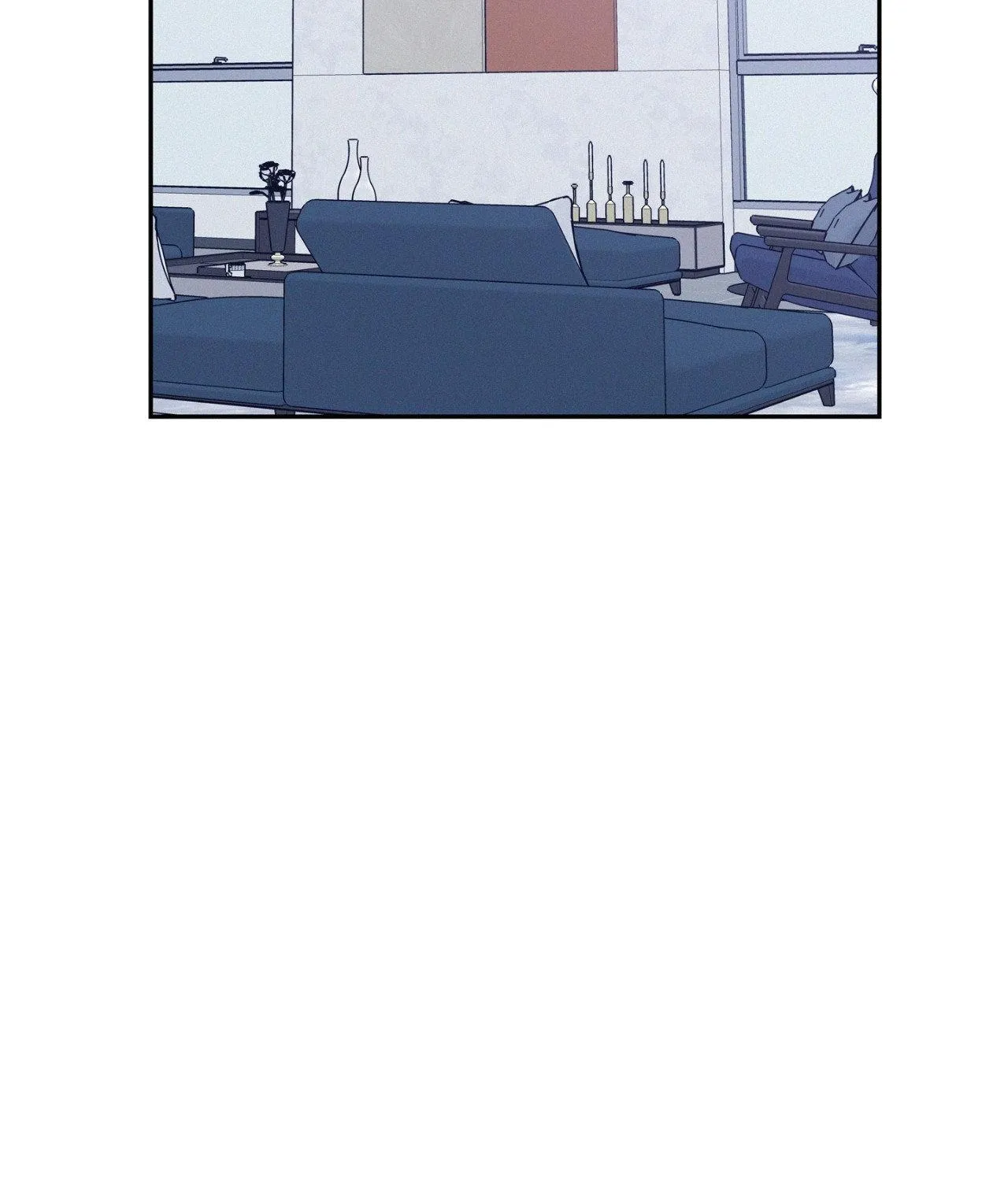Read Onward chapter 4.1 image 64 on Lezhin