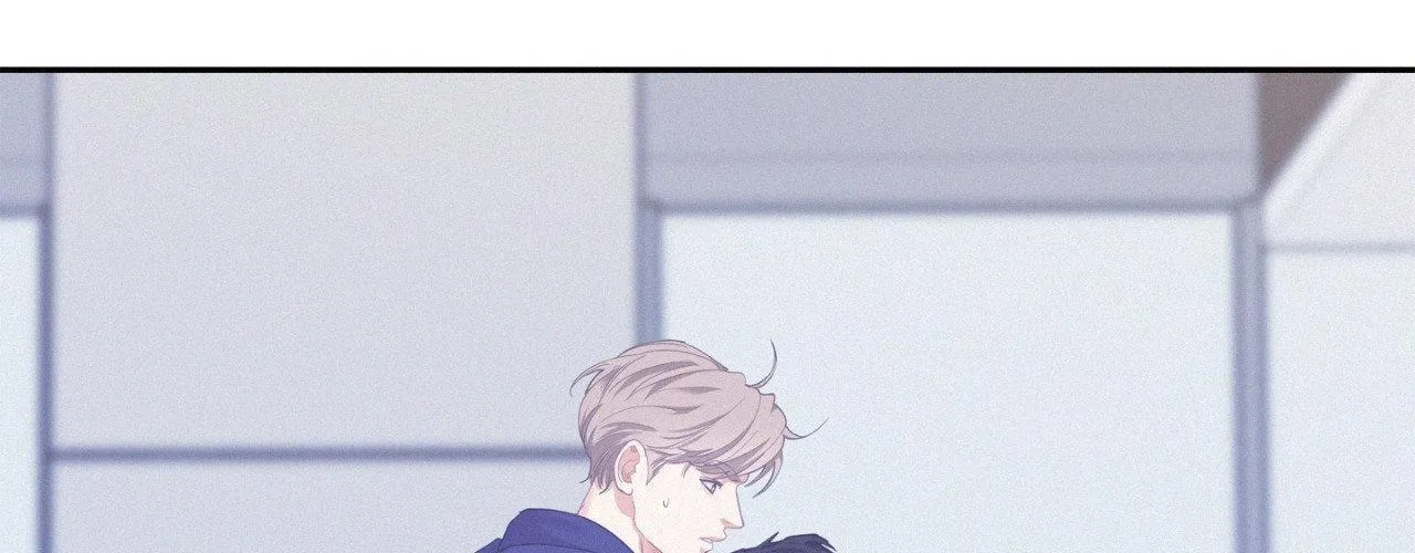Read Onward chapter 4.1 image 65 on Lezhin
