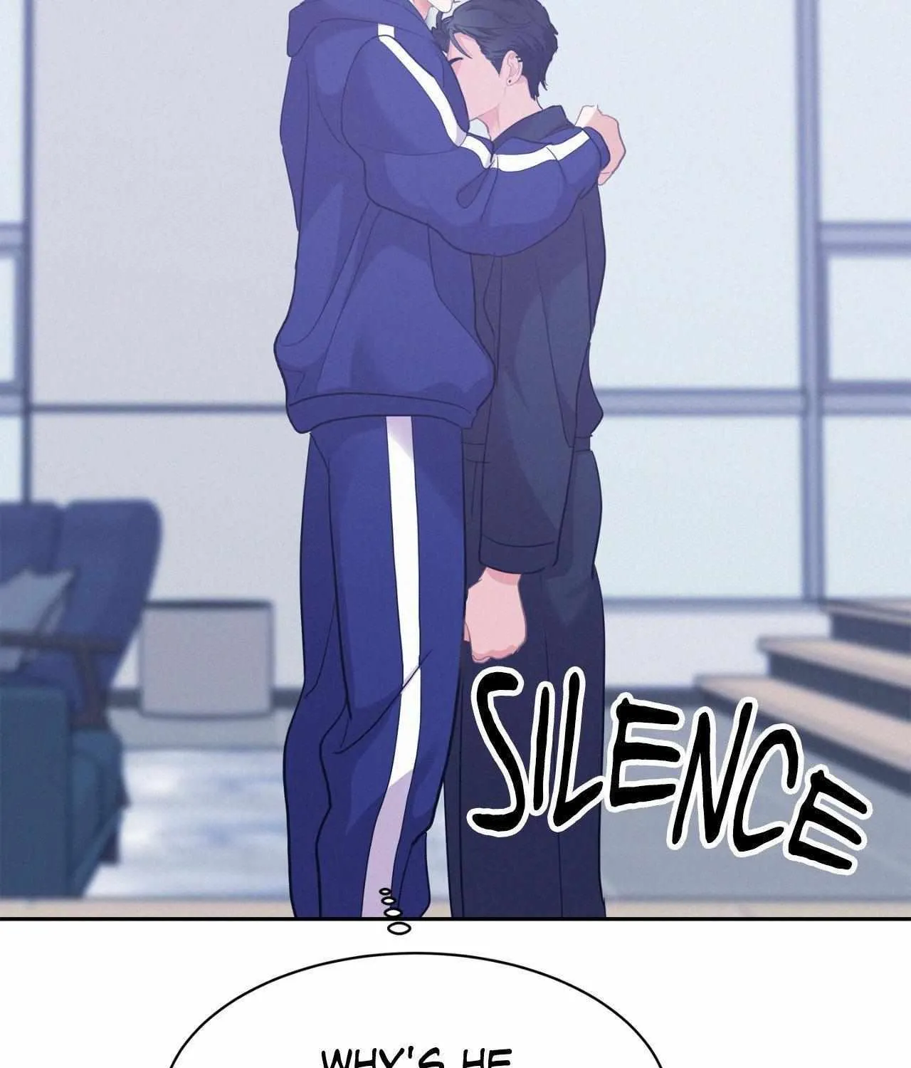 Read Onward chapter 4.1 image 66 on Lezhin