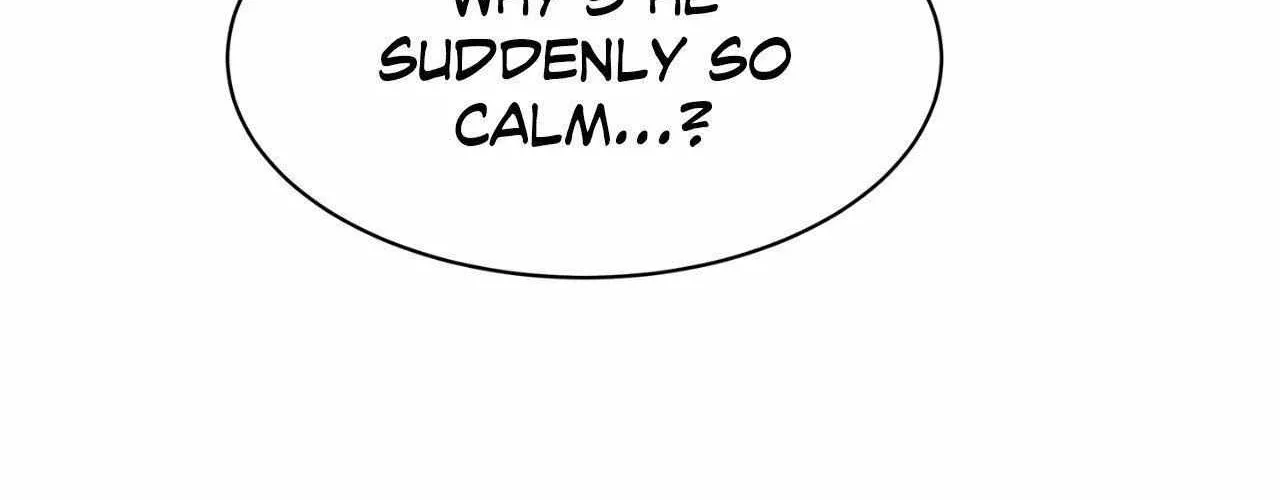 Read Onward chapter 4.1 image 67 on Lezhin