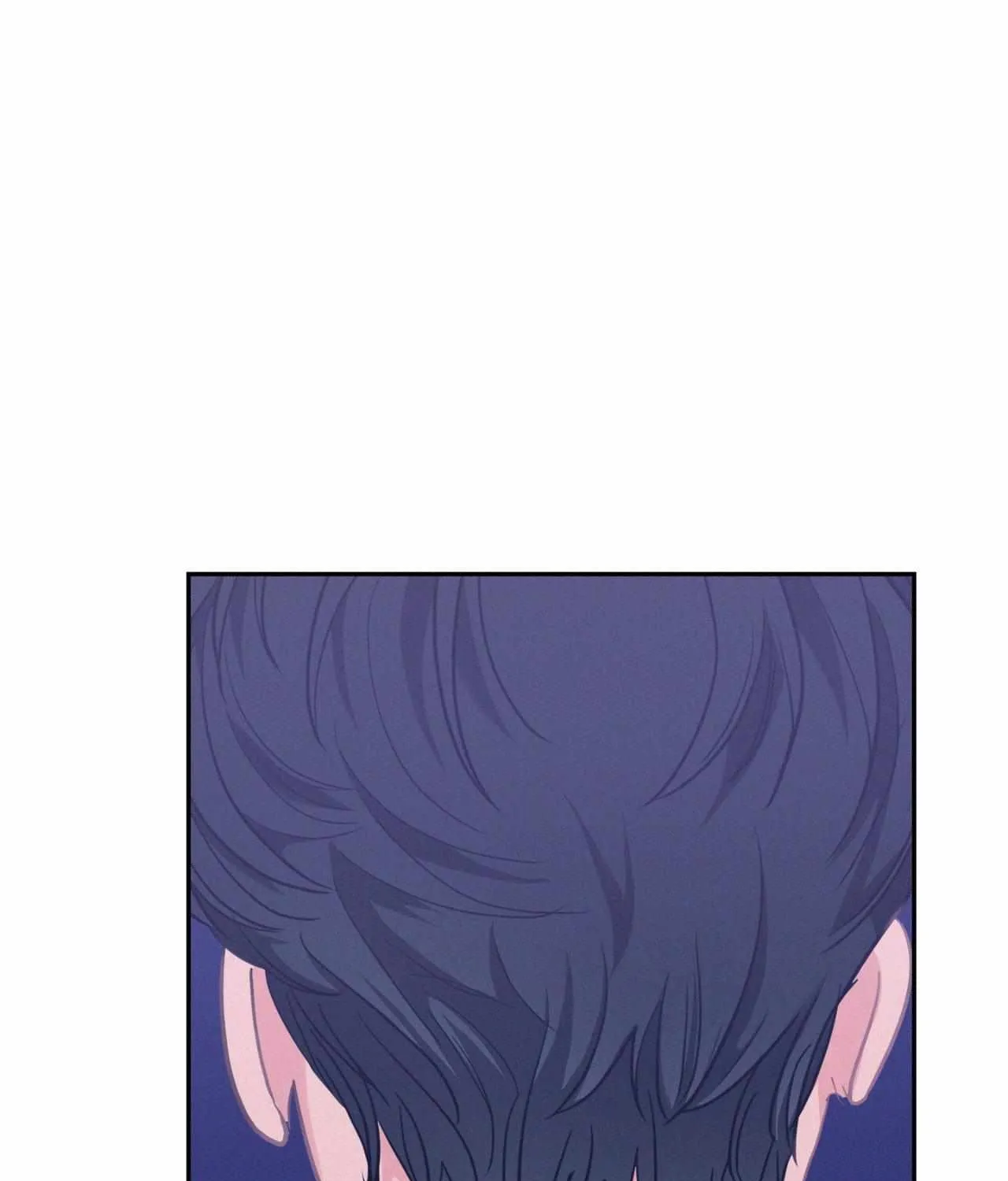 Read Onward chapter 4.1 image 68 on Lezhin