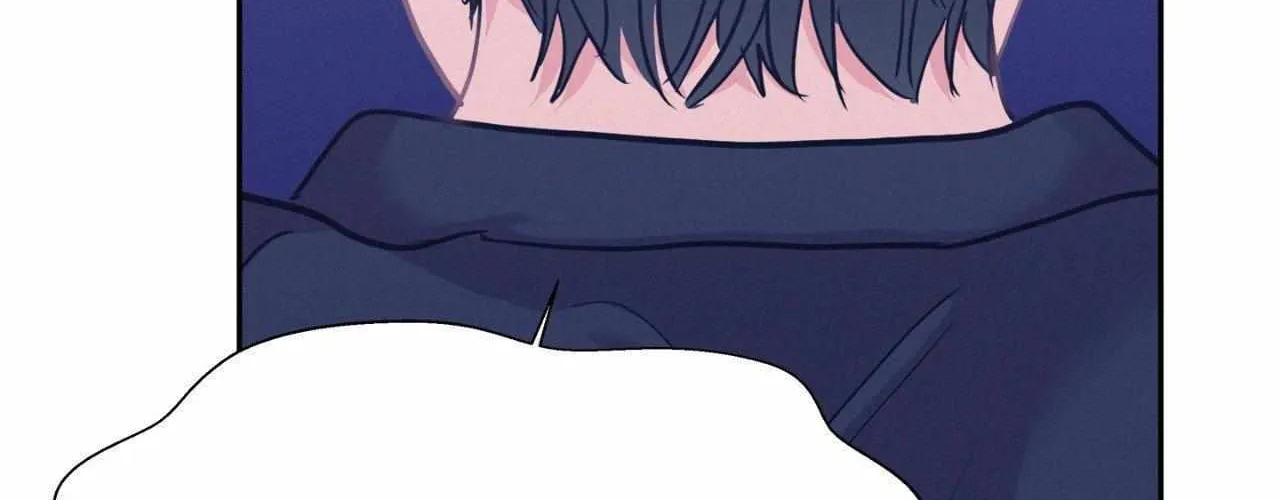 Read Onward chapter 4.1 image 69 on Lezhin