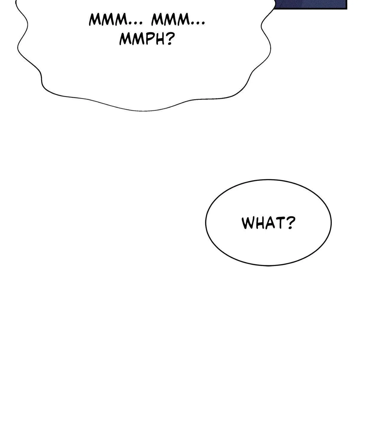 Read Onward chapter 4.1 image 70 on Lezhin