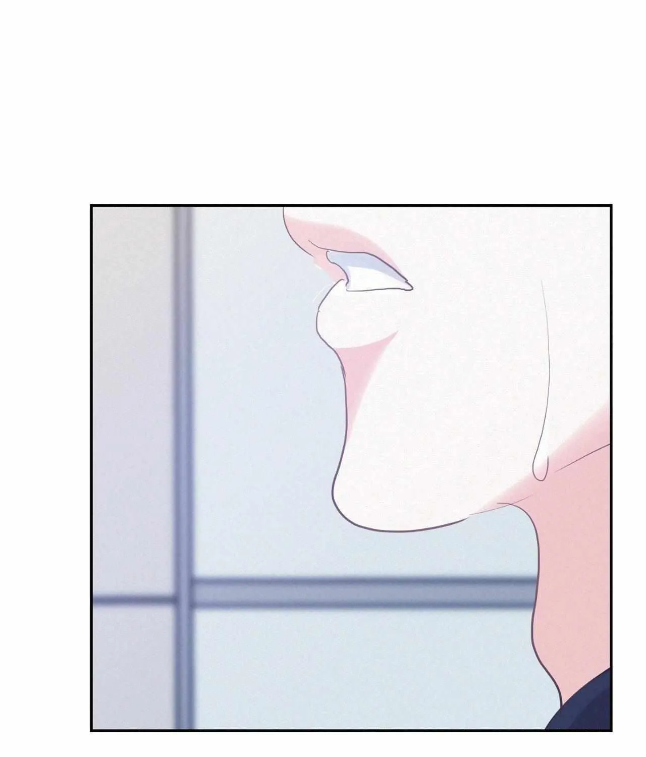 Read Onward chapter 4.1 image 72 on Lezhin
