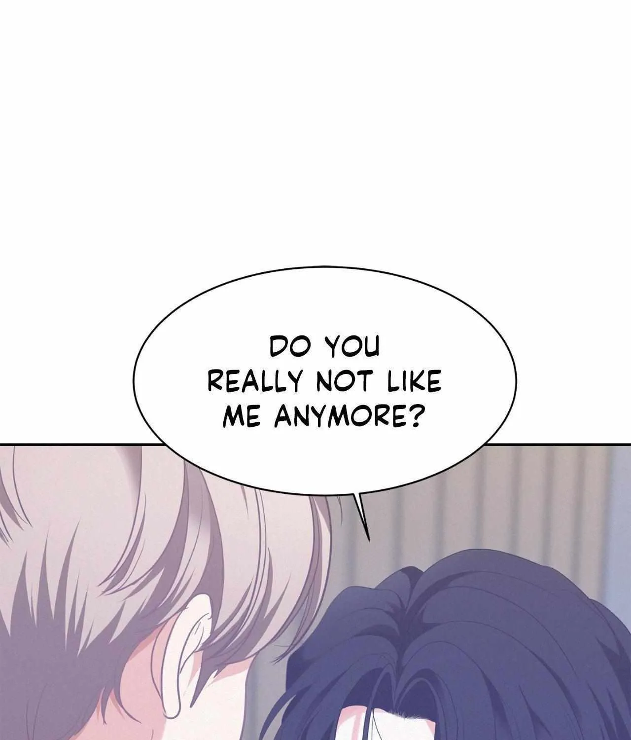 Read Onward chapter 4.1 image 74 on Lezhin