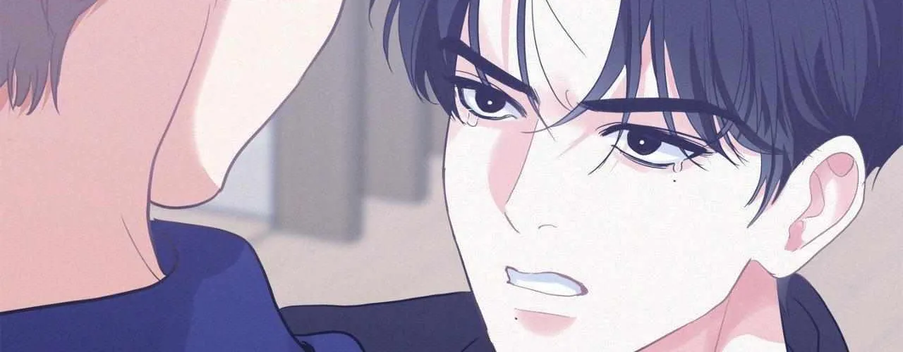 Read Onward chapter 4.1 image 75 on Lezhin