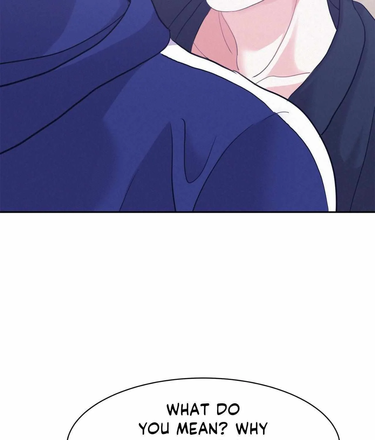 Read Onward chapter 4.1 image 76 on Lezhin