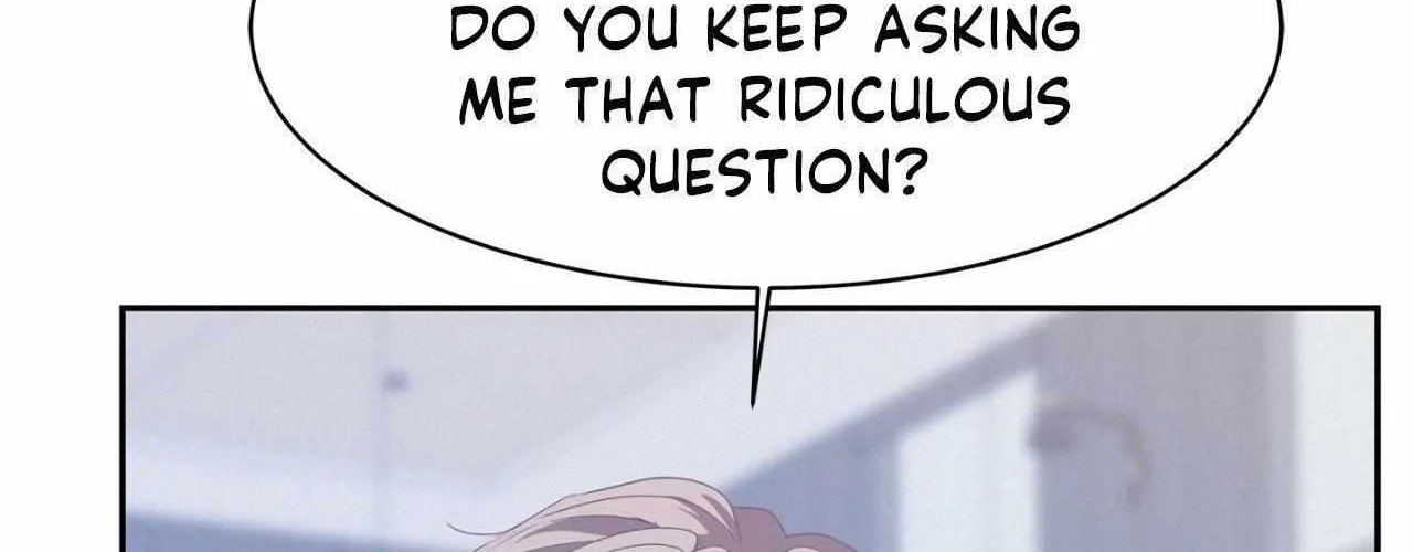 Read Onward chapter 4.1 image 77 on Lezhin