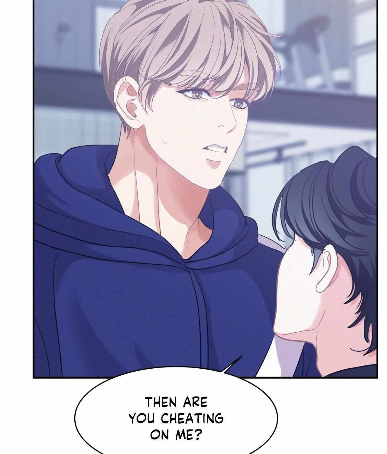 Read Onward chapter 4.1 image 78 on Lezhin