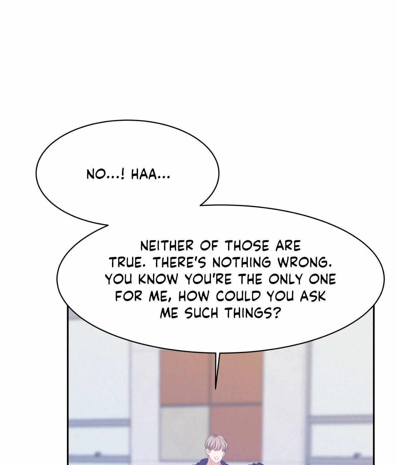 Read Onward chapter 4.1 image 80 on Lezhin