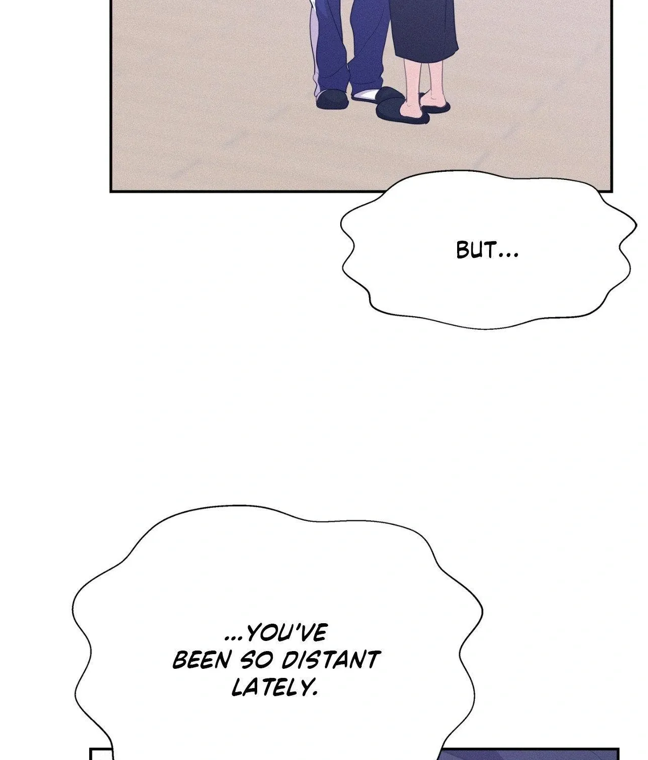 Read Onward chapter 4.1 image 82 on Lezhin