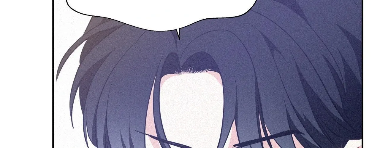 Read Onward chapter 4.1 image 83 on Lezhin