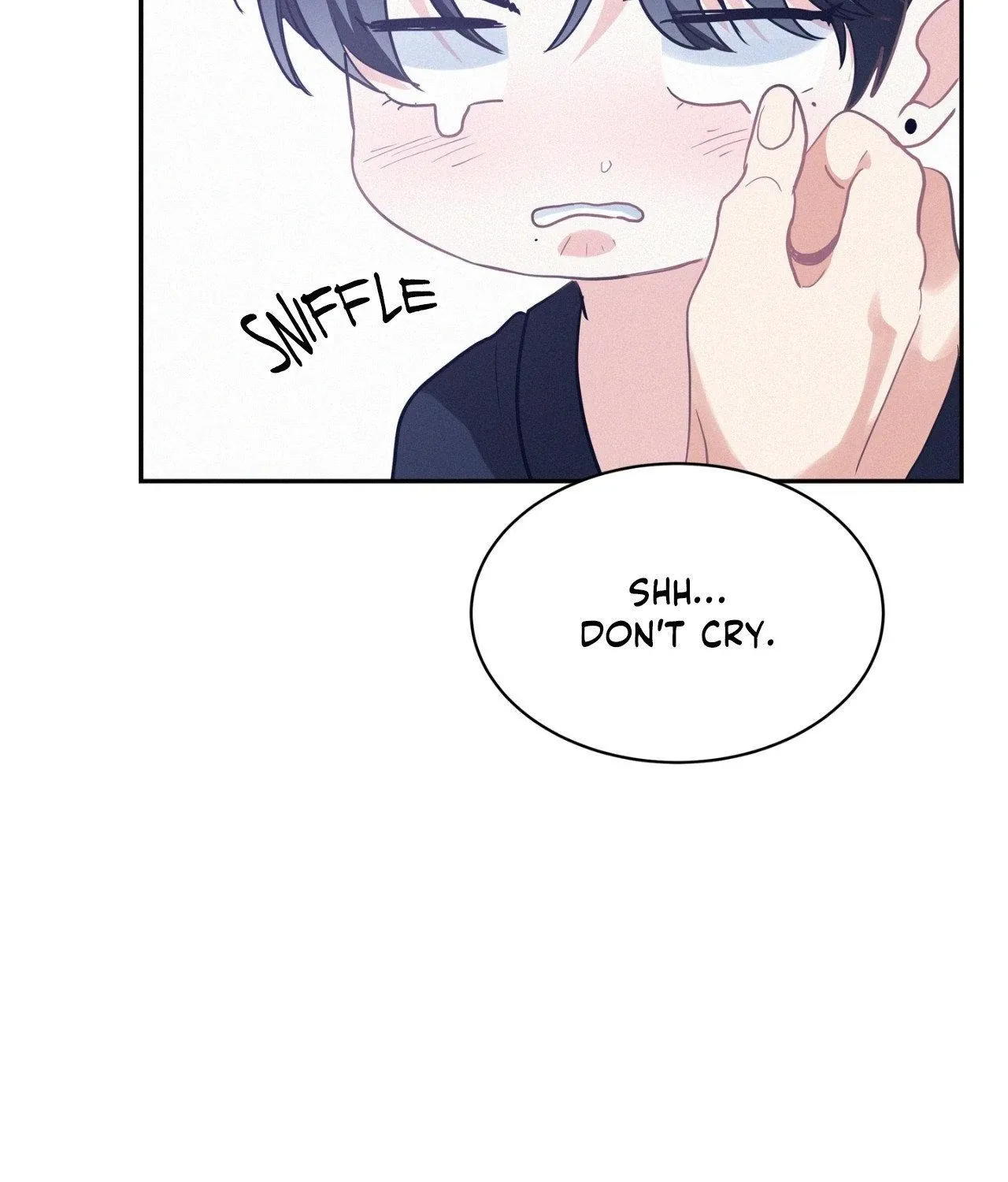 Read Onward chapter 4.1 image 84 on Lezhin