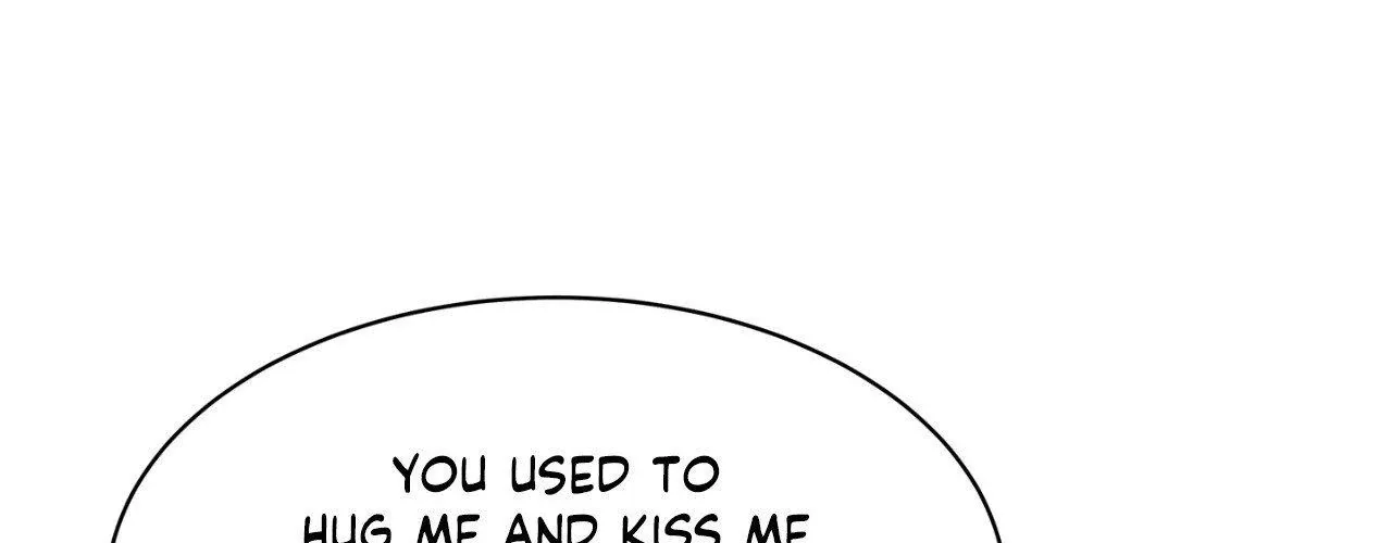 Read Onward chapter 4.1 image 85 on Lezhin