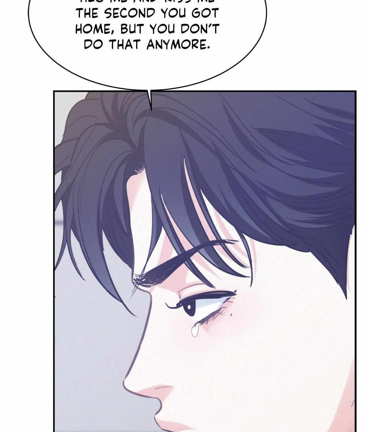 Read Onward chapter 4.1 image 86 on Lezhin