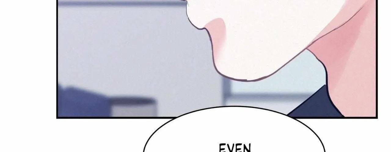 Read Onward chapter 4.1 image 87 on Lezhin