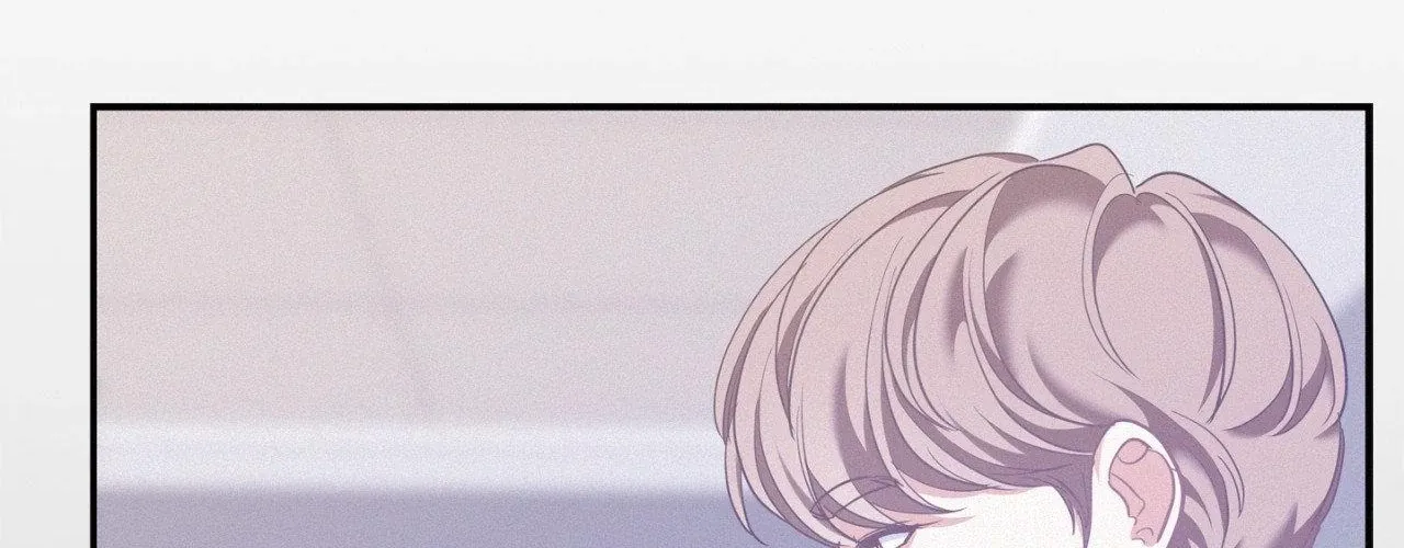 Read Onward chapter 4.1 image 89 on Lezhin