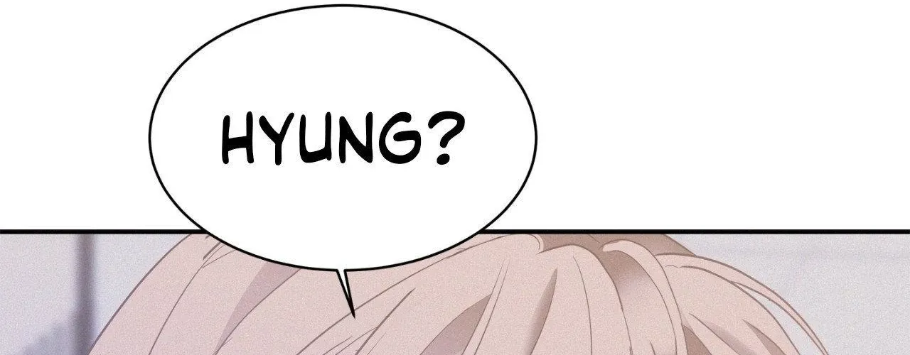 Read Onward chapter 4.1 image 9 on Lezhin