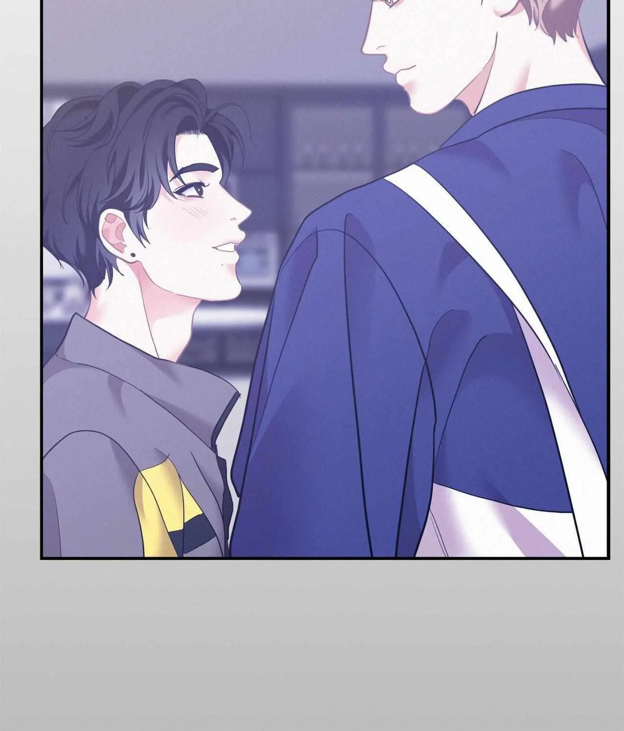 Read Onward chapter 4.1 image 90 on Lezhin