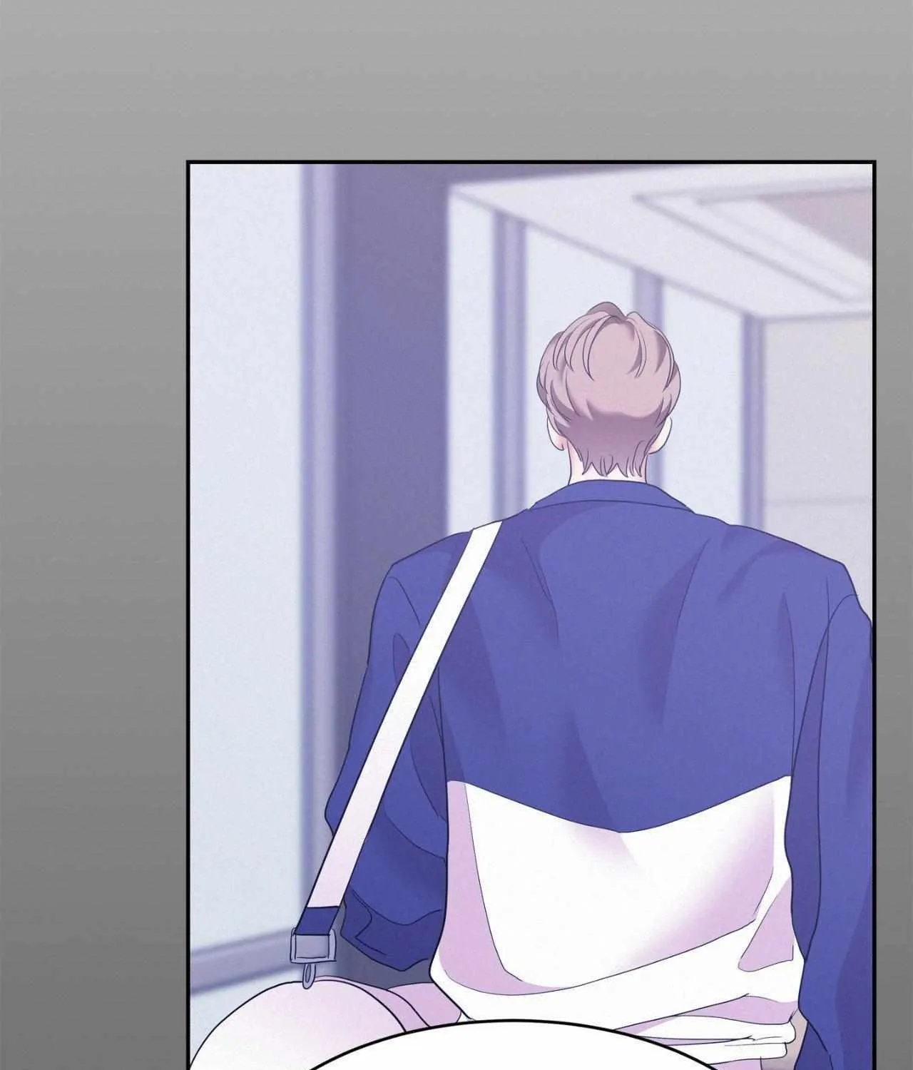 Read Onward chapter 4.1 image 92 on Lezhin