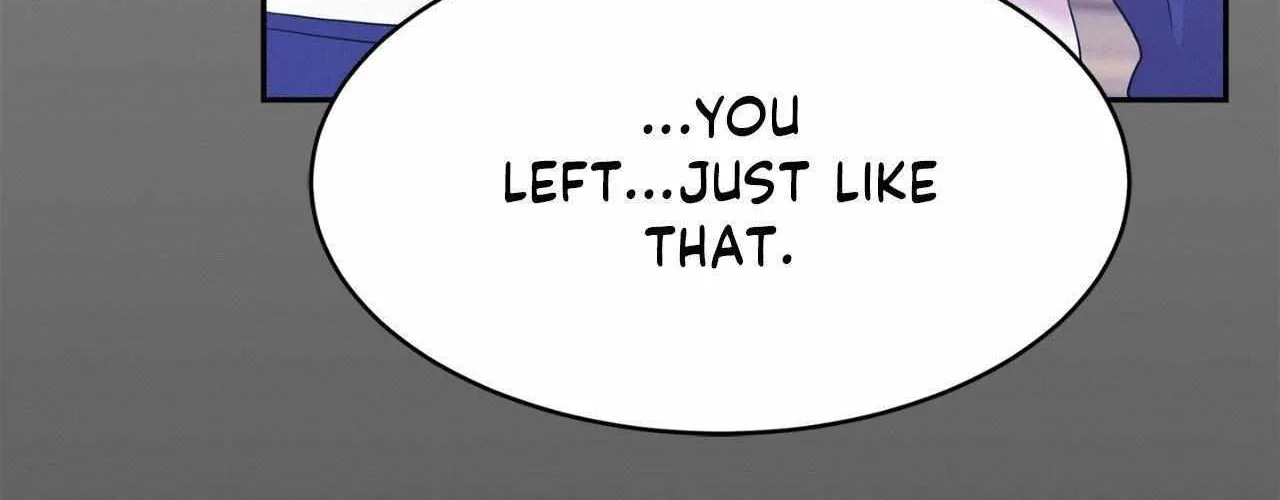 Read Onward chapter 4.1 image 93 on Lezhin