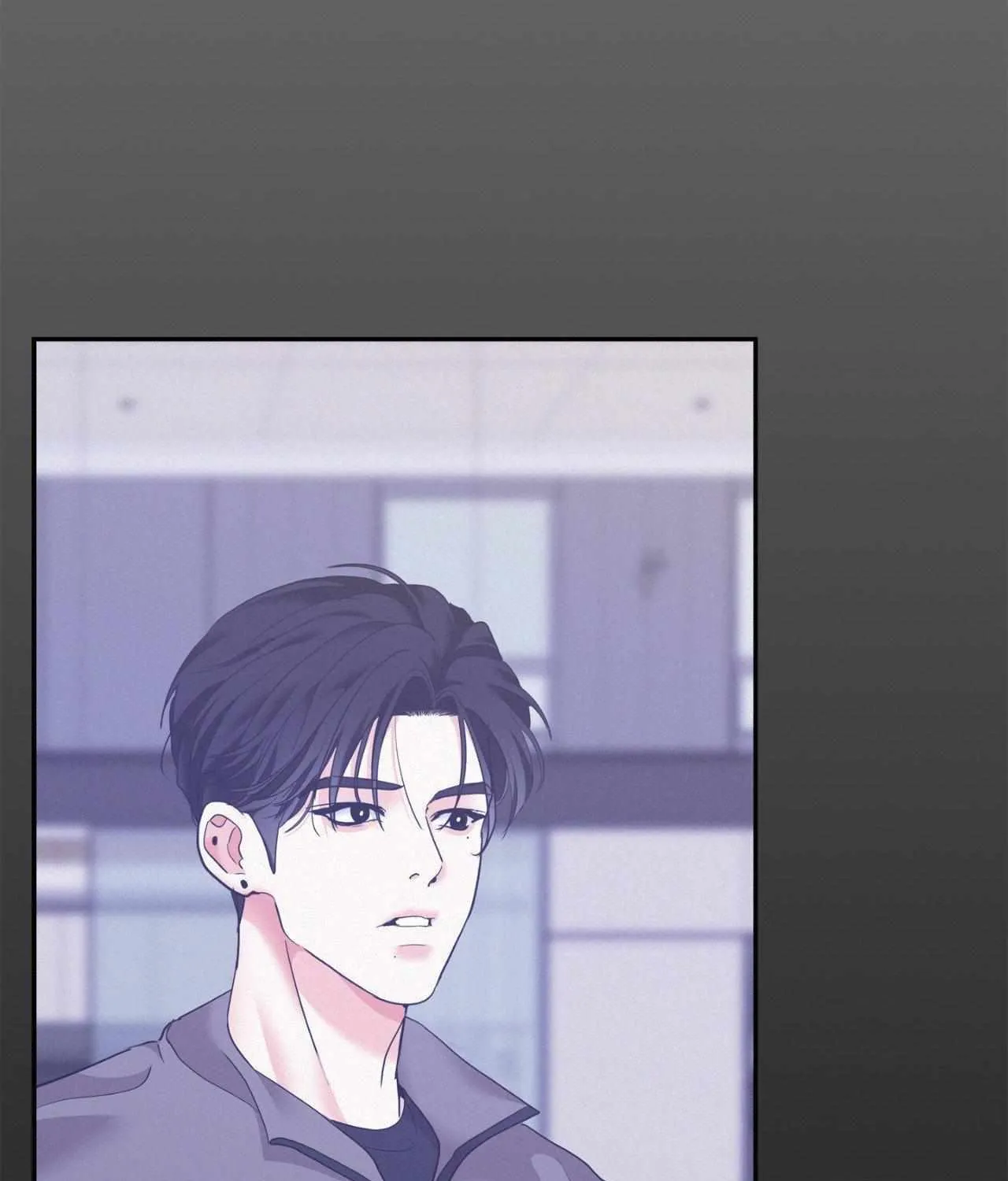 Read Onward chapter 4.1 image 94 on Lezhin
