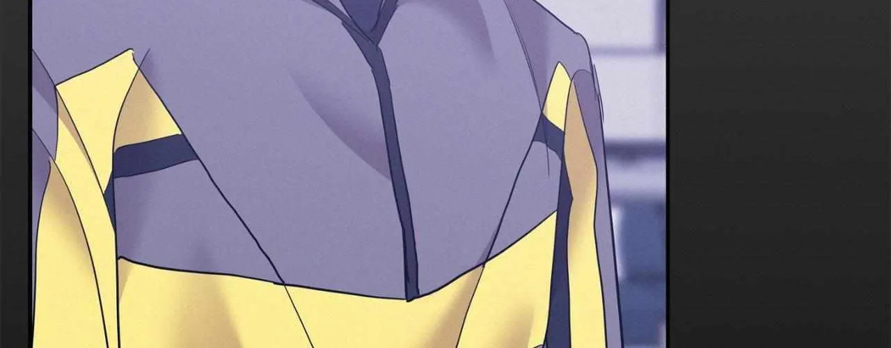 Read Onward chapter 4.1 image 95 on Lezhin