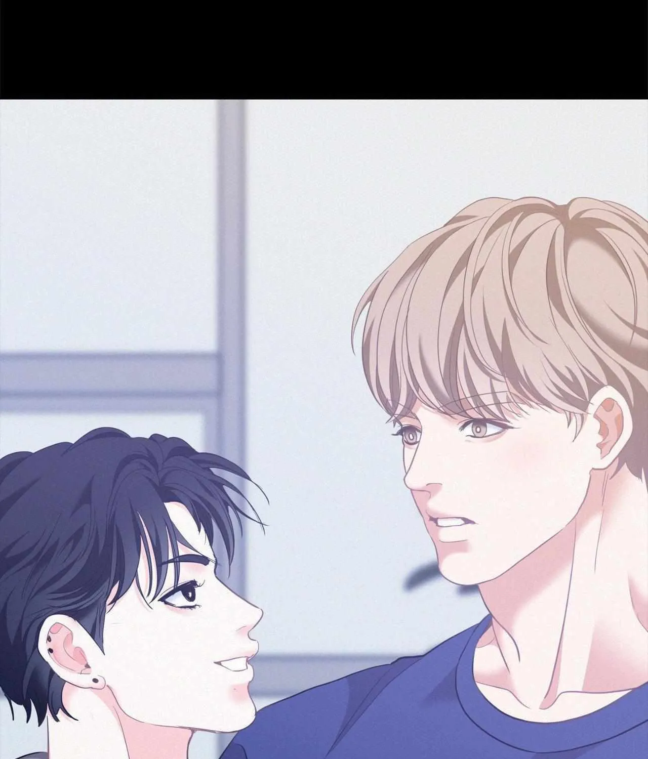 Read Onward chapter 4.1 image 98 on Lezhin