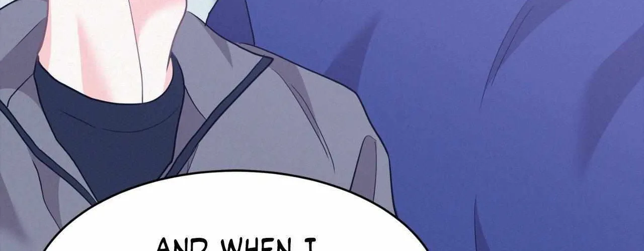 Read Onward chapter 4.1 image 99 on Lezhin