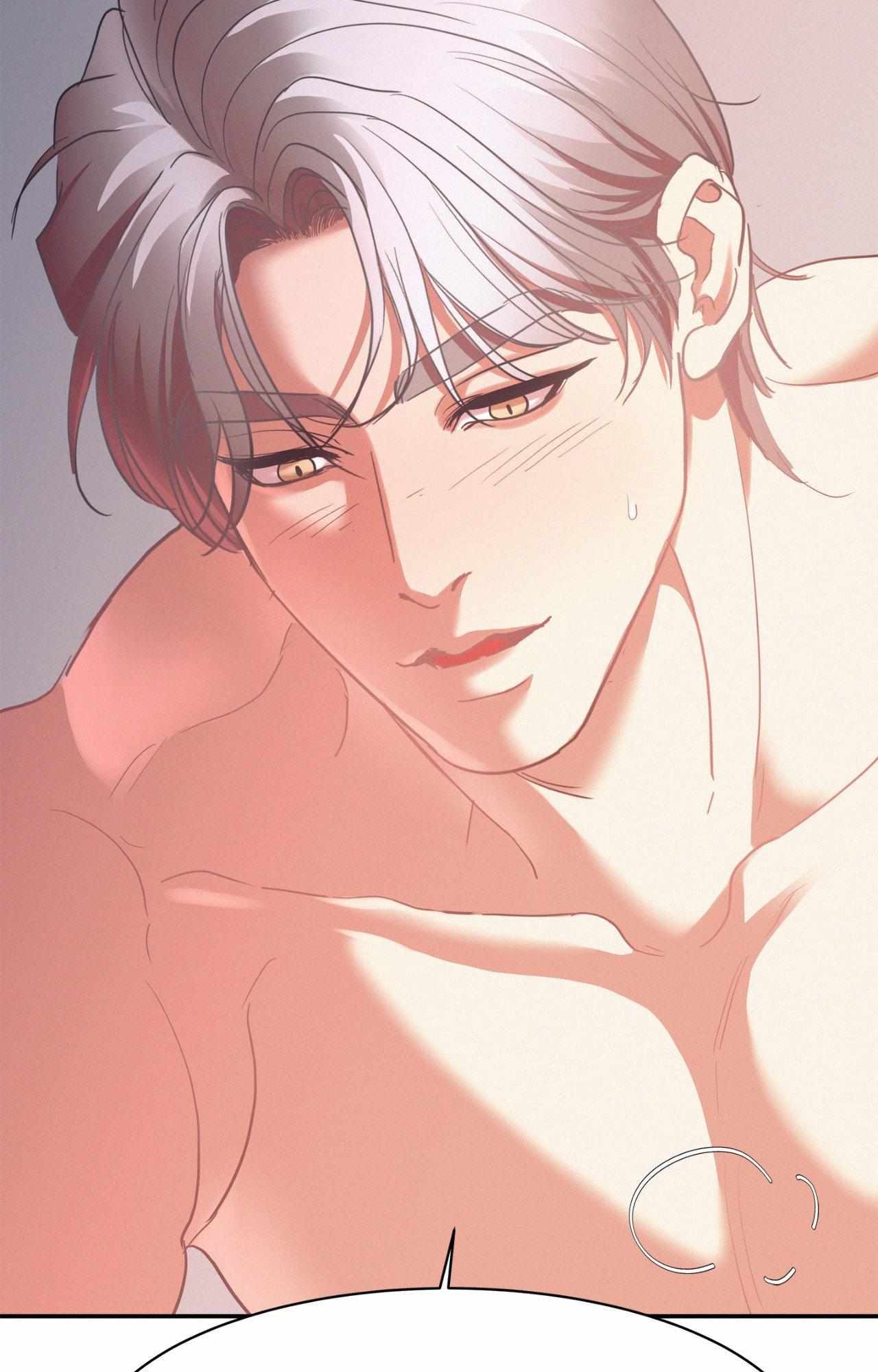 Read Onward chapter 40.1 image 14 on Lezhin
