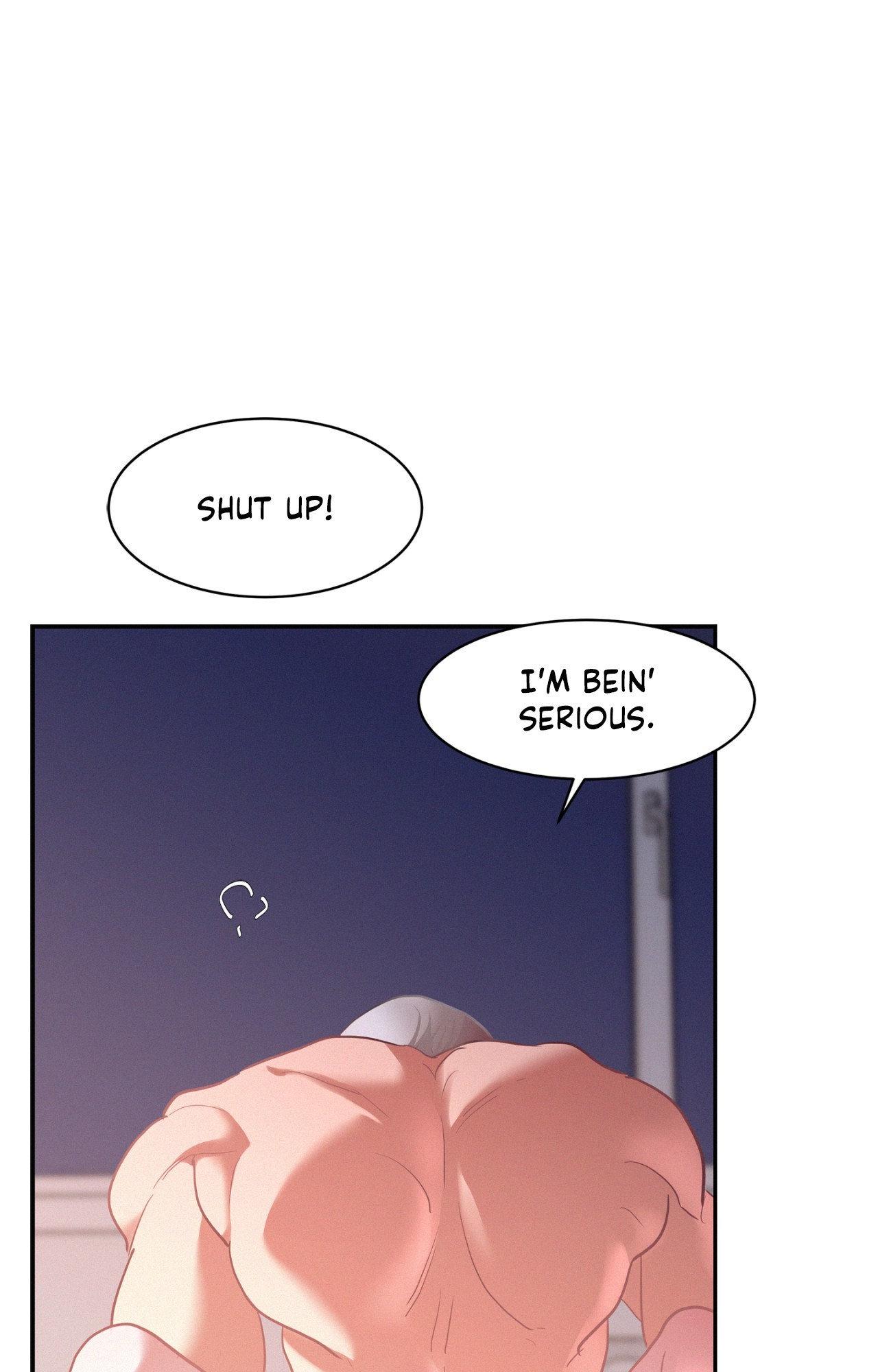 Read Onward chapter 40.1 image 16 on Lezhin